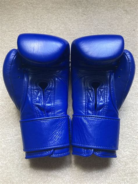 metallic boxing gloves 16 oz|winning vs grant boxing gloves.